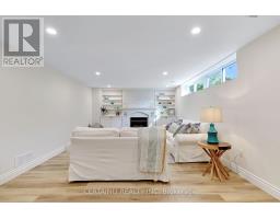 1180 GUILDWOOD BOULEVARD - 32