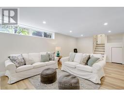 1180 GUILDWOOD BOULEVARD - 33