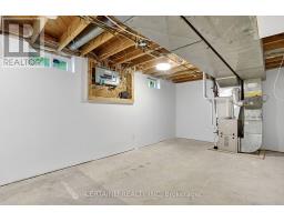 1180 GUILDWOOD BOULEVARD - 34