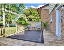 1180 GUILDWOOD BOULEVARD - 35