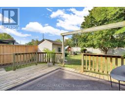 1180 GUILDWOOD BOULEVARD - 36