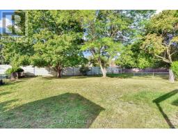 1180 GUILDWOOD BOULEVARD - 37
