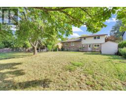 1180 GUILDWOOD BOULEVARD - 38