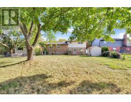 1180 GUILDWOOD BOULEVARD - 39
