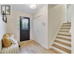 1180 GUILDWOOD BOULEVARD - 4