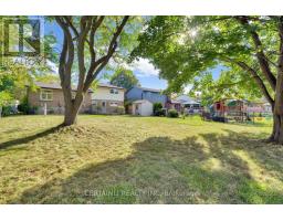 1180 GUILDWOOD BOULEVARD - 40