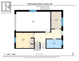 1180 GUILDWOOD BOULEVARD - 41