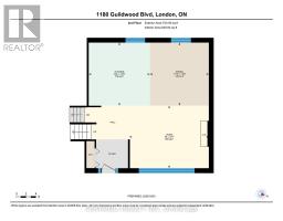 1180 GUILDWOOD BOULEVARD - 42