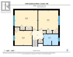 1180 GUILDWOOD BOULEVARD - 43