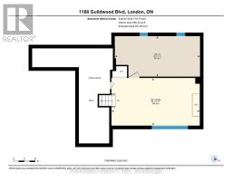 1180 GUILDWOOD BOULEVARD - 44