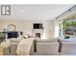 1180 GUILDWOOD BOULEVARD - 5