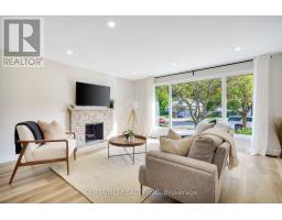 1180 GUILDWOOD BOULEVARD - 6