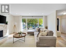 1180 GUILDWOOD BOULEVARD - 7