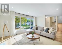 1180 GUILDWOOD BOULEVARD - 8
