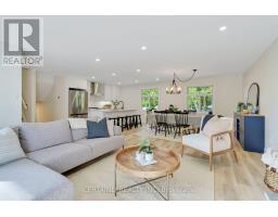 1180 GUILDWOOD BOULEVARD - 9