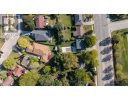 272 COMMISSIONERS ROAD E - 37