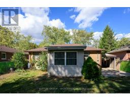 110 LAURENTIAN DRIVE N - 18
