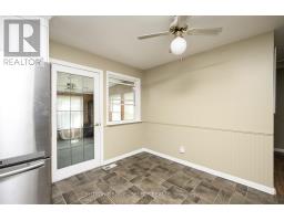110 LAURENTIAN DRIVE N - 6