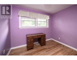110 LAURENTIAN DRIVE N - 8