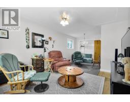 1844 ROYAL CRESCENT - 3