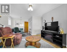 1844 ROYAL CRESCENT - 4