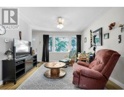 1844 ROYAL CRESCENT - 5