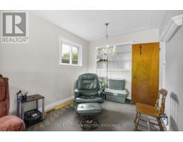 1844 ROYAL CRESCENT - 6