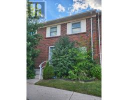 5 - 1128 SOUTHDALE ROAD E - 1