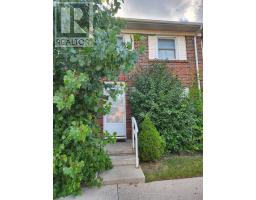 5 - 1128 SOUTHDALE ROAD E - 2