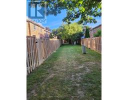 5 - 1128 SOUTHDALE ROAD E - 3
