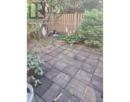 5 - 1128 SOUTHDALE ROAD E - 4