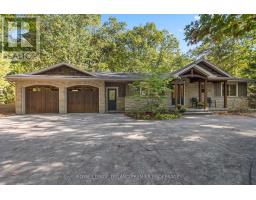 10300 BEACH O PINES ROAD - 1
