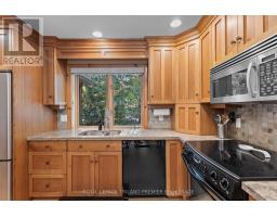10300 BEACH O PINES ROAD - 11