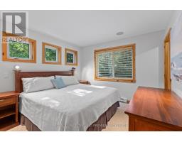 10300 BEACH O PINES ROAD - 15