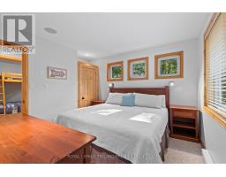 10300 BEACH O PINES ROAD - 16