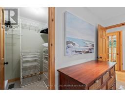 10300 BEACH O PINES ROAD - 17