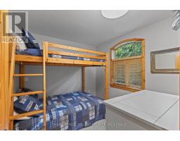 10300 BEACH O PINES ROAD - 18