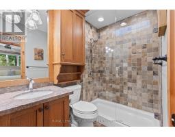 10300 BEACH O PINES ROAD - 19