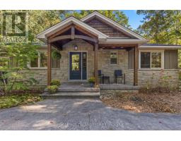 10300 BEACH O PINES ROAD - 2