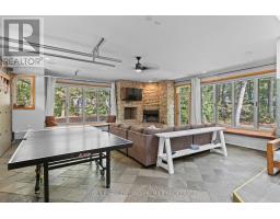10300 BEACH O PINES ROAD - 20