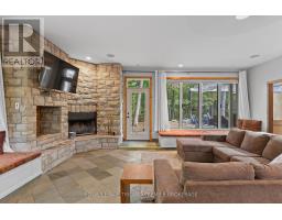 10300 BEACH O PINES ROAD - 21
