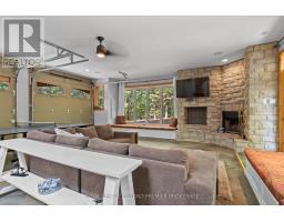 10300 BEACH O PINES ROAD - 22