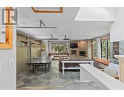 10300 BEACH O PINES ROAD - 23