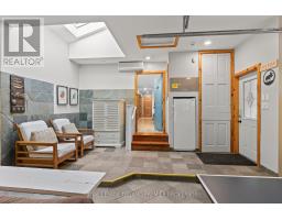10300 BEACH O PINES ROAD - 24