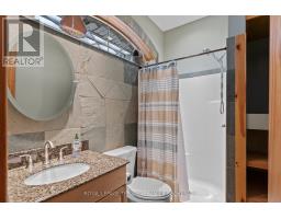 10300 BEACH O PINES ROAD - 25