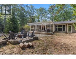 10300 BEACH O PINES ROAD - 26