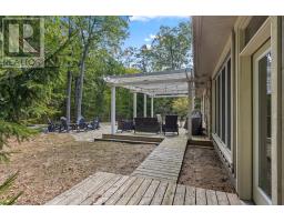 10300 BEACH O PINES ROAD - 27
