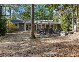 10300 BEACH O PINES ROAD - 28