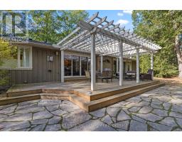 10300 BEACH O PINES ROAD - 29