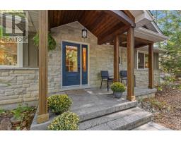 10300 BEACH O PINES ROAD - 3